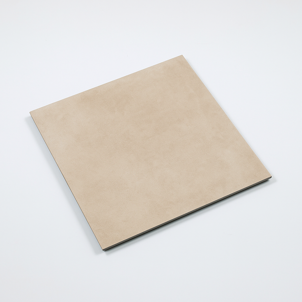 Mystone - 60x60 cm - gerectificeerd - mat - keramische tegels