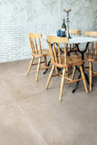 Mystone - 60x60 cm - gerectificeerd - mat - keramische tegels
