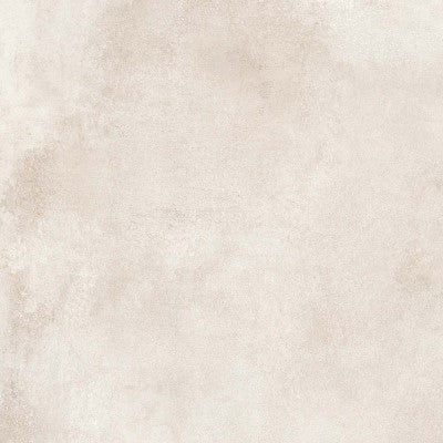 Mystone - 60x60 cm - gerectificeerd - mat - keramische tegels