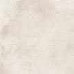 Mystone - 60x60 cm - gerectificeerd - mat - keramische tegels