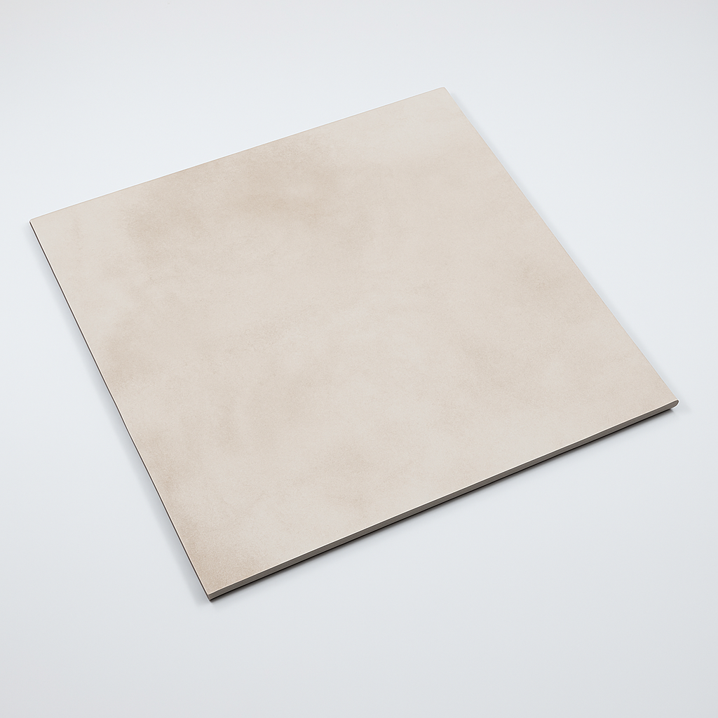 Mystone - 60x60 cm - gerectificeerd - mat - keramische tegels