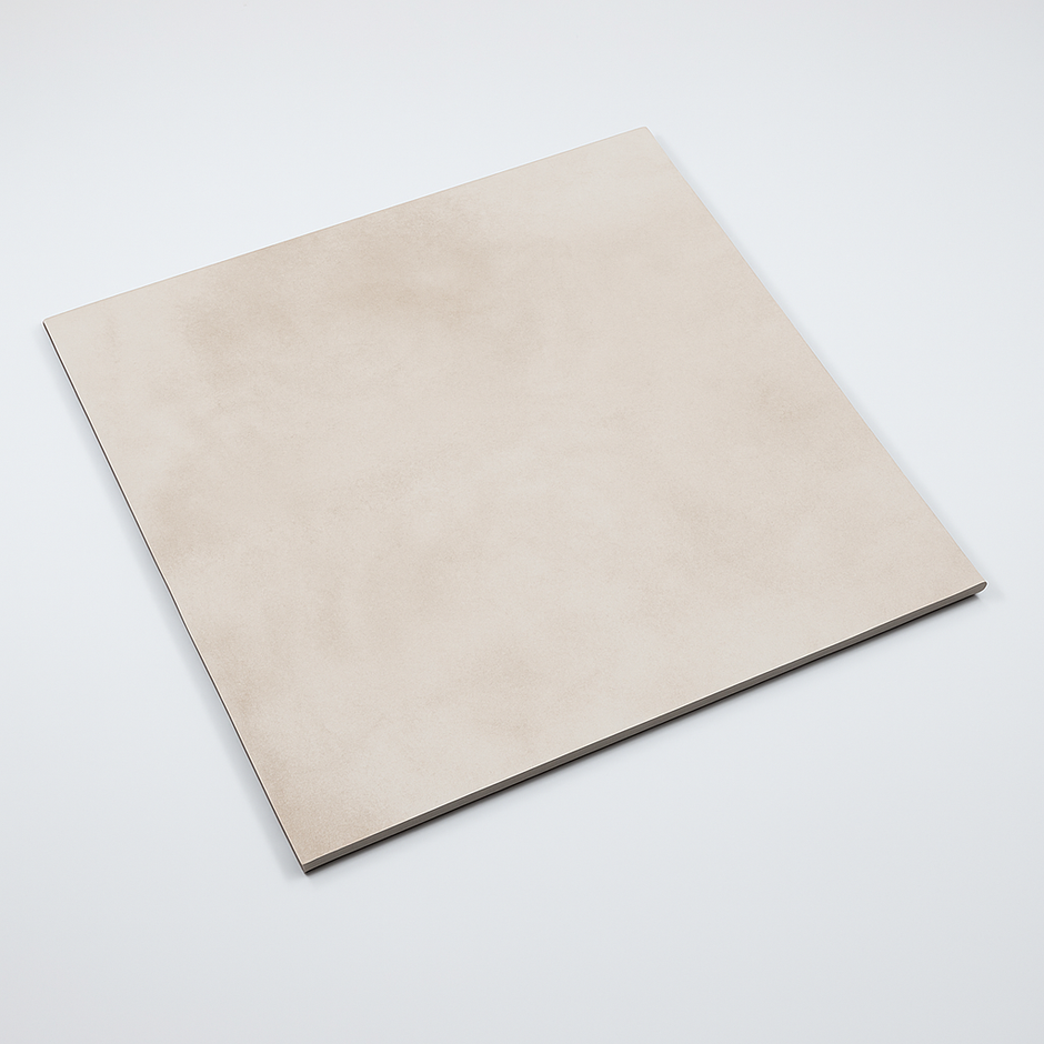 Mystone - 60x60 cm - gerectificeerd - mat - keramische tegels