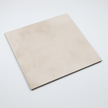 Mystone - 60x60 cm - gerectificeerd - mat - keramische tegels