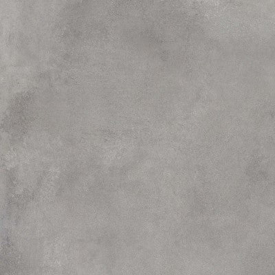 Mystone - 60x60 cm - gerectificeerd - mat - keramische tegels