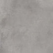 Mystone - 60x60 cm - gerectificeerd - mat - keramische tegels