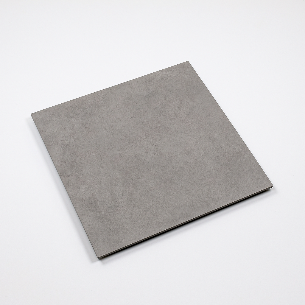 Mystone - 60x60 cm - gerectificeerd - mat - keramische tegels