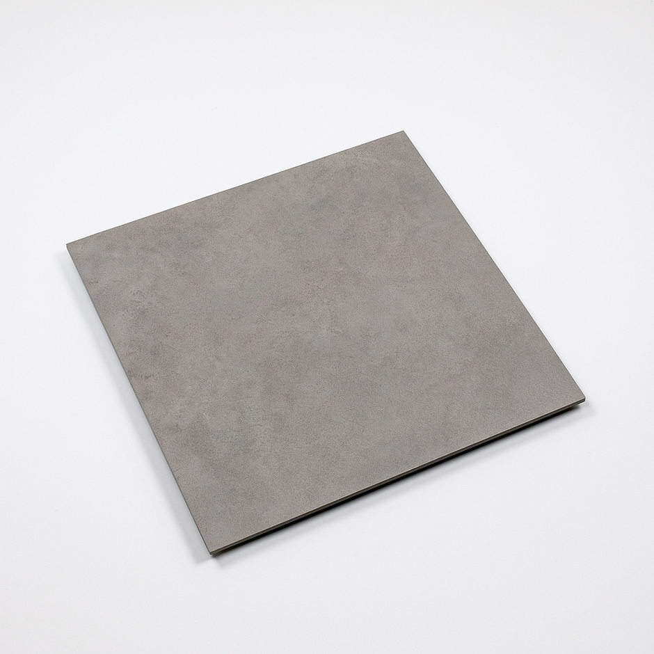 Mystone - 60x60 cm - gerectificeerd - mat - keramische tegels