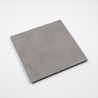 Mystone - 60x60 cm - gerectificeerd - mat - keramische tegels