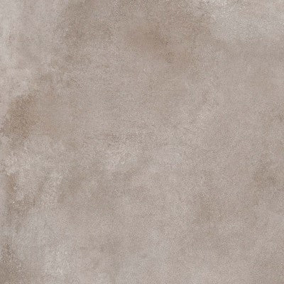 Mystone - 60x60 cm - gerectificeerd - mat - keramische tegels