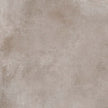 Mystone - 60x60 cm - gerectificeerd - mat - keramische tegels