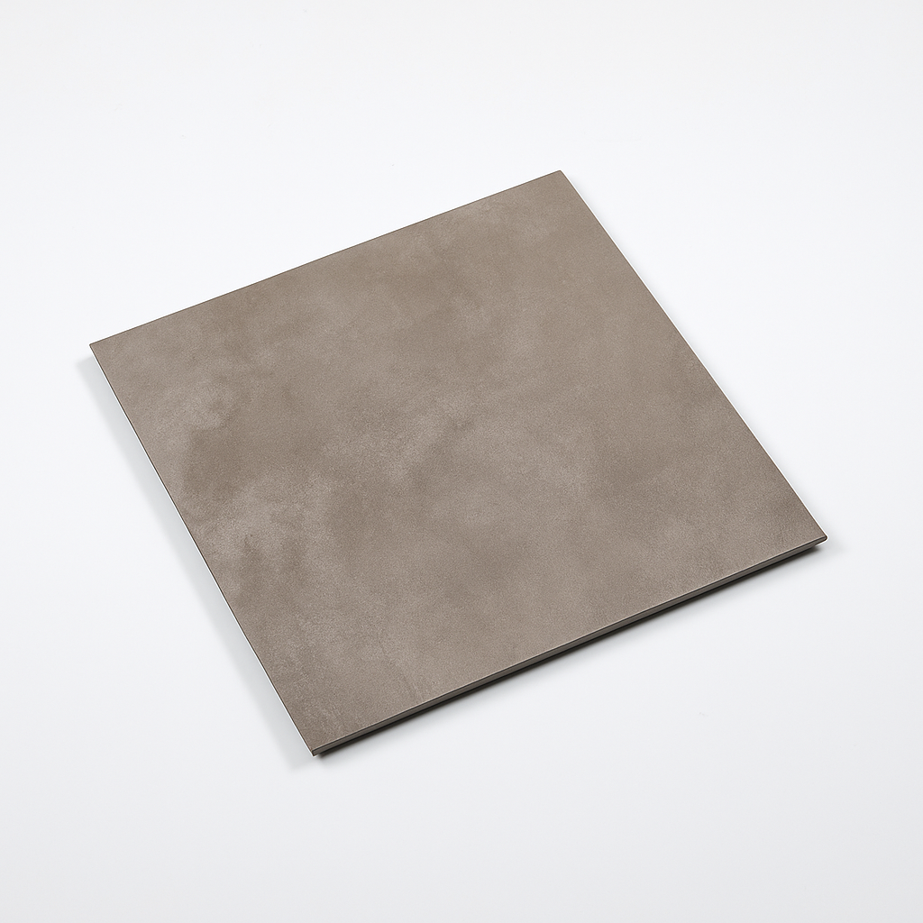 Mystone - 60x60 cm - gerectificeerd - mat - keramische tegels