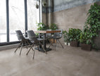 Mystone - 60x60 cm - gerectificeerd - mat - keramische tegels