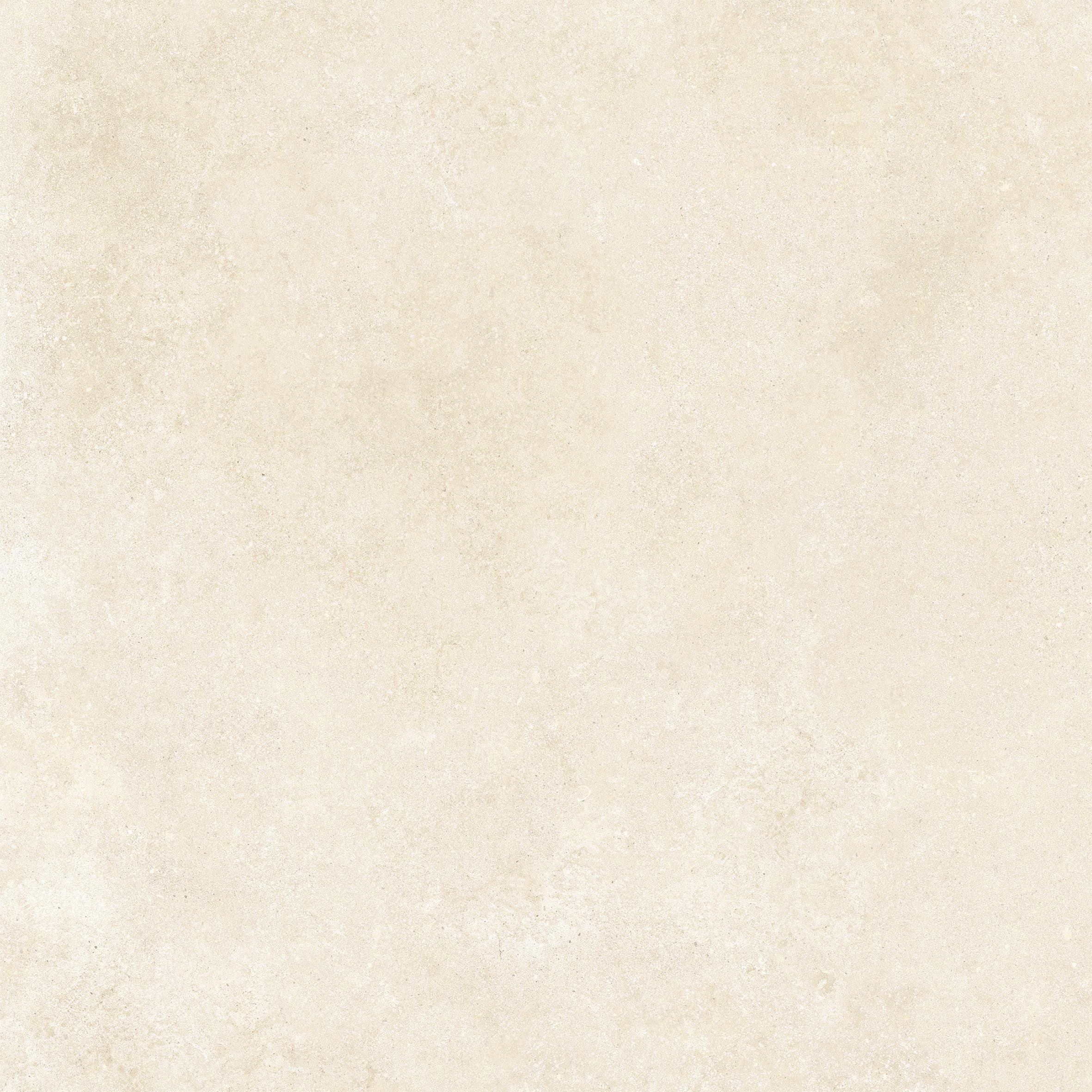 Energieker Nereidi Almond Nat. 120X120 153465