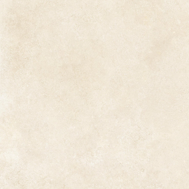 Energieker Nereidi Almond Nat. 120X120 153465