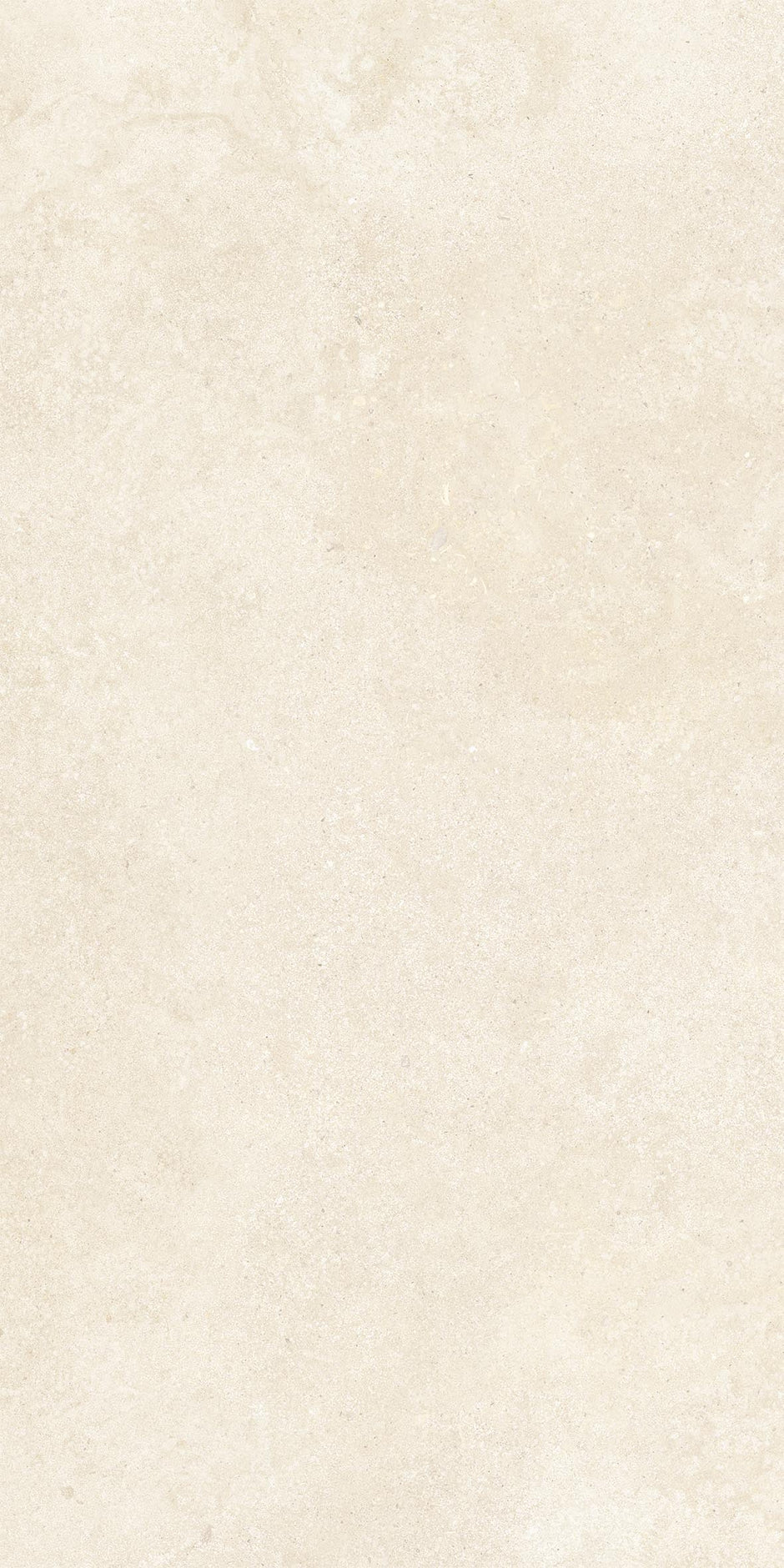 Energieker Nereidi Almond Nat. 60X120 153475