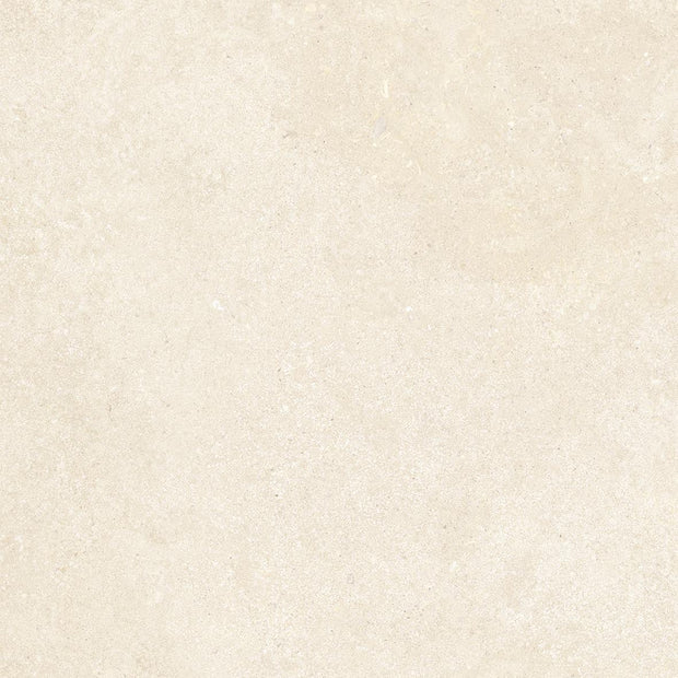 Energieker Nereidi Almond Nat. 60X120 153475
