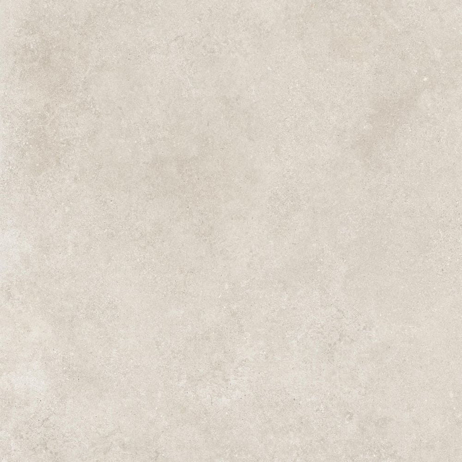 Energieker Nereidi Cloud Nat. 120X120 153510