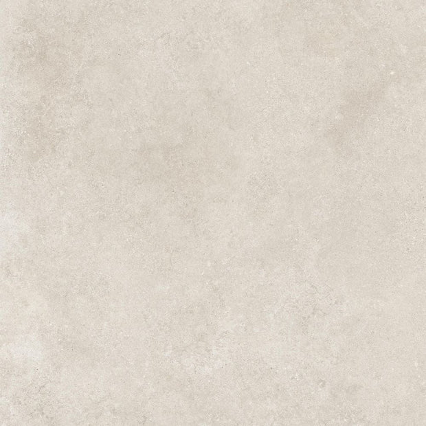 Energieker Nereidi Cloud Nat. 60X60 153525