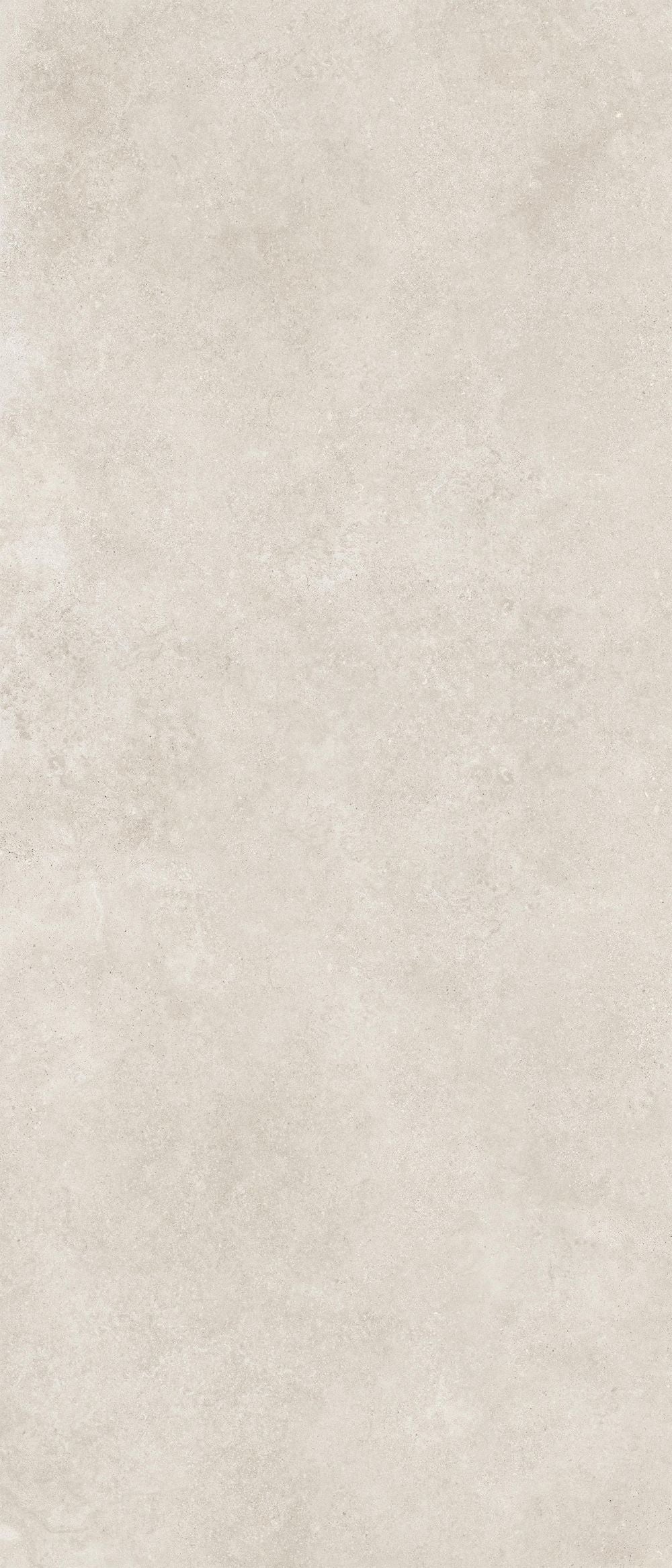 Energieker Nereidi Cloud Nat. 60X120 153520
