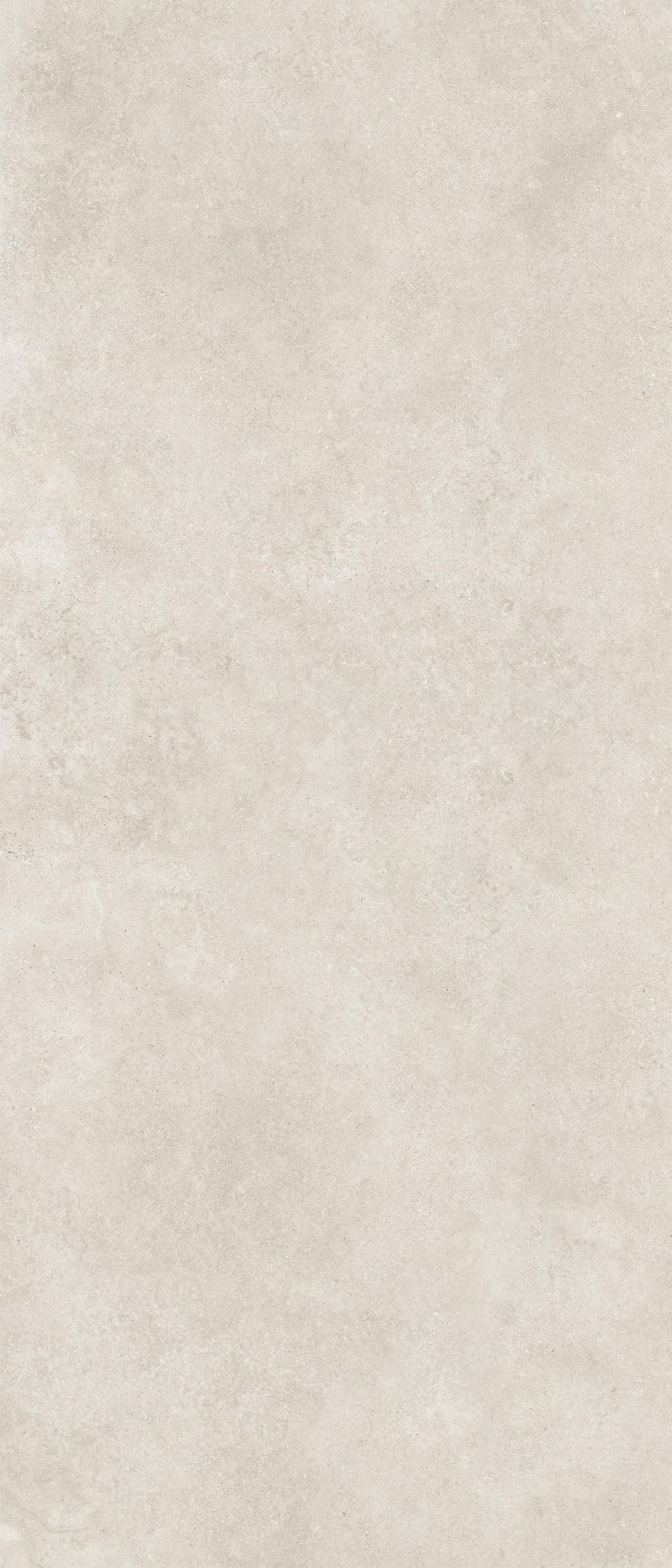 Energieker Nereidi Cloud Nat. 60X120 153520