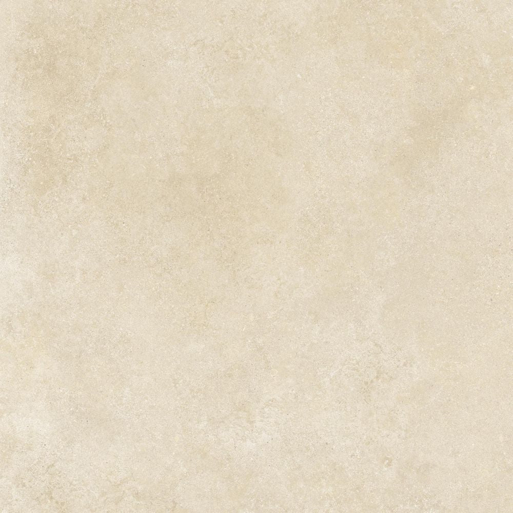 Energieker Nereidi Ecru Nat. 120X120 153555