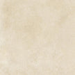Energieker Nereidi Ecru Nat. 120X120 153555