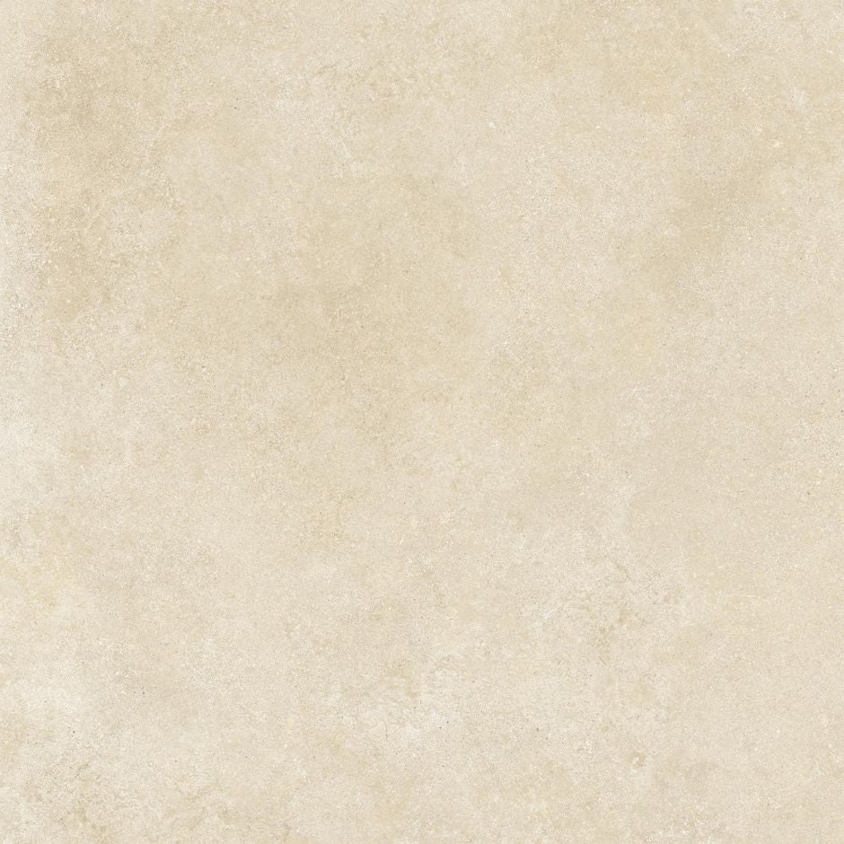 Energieker Nereidi Ecru Nat. 60X60 153570