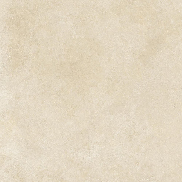 Energieker Nereidi Ecru Nat. 120X120 153555