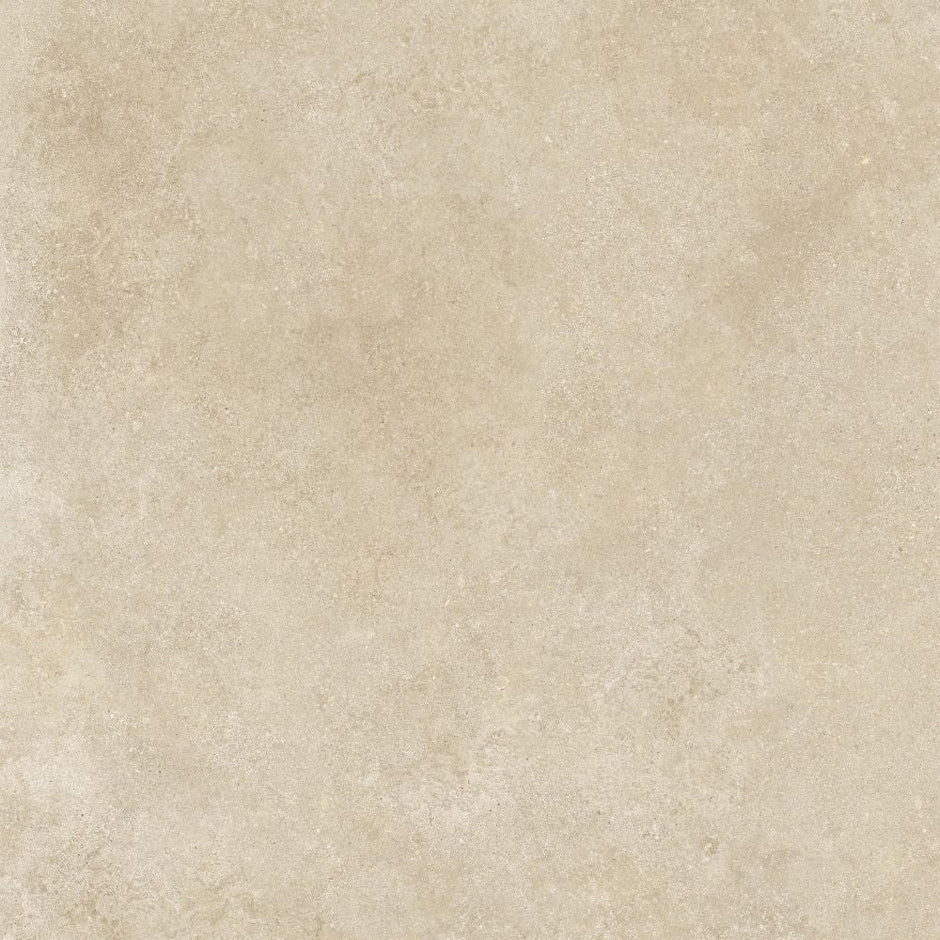 Energieker Nereidi Umber Nat. 120X120 153600