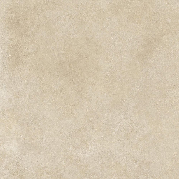 Energieker Nereidi Umber Nat. 120X120 153600