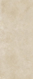Energieker Nereidi Umber Nat. 60X120 153610