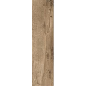 Castelvetro Woodland Oak 20X120