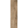 Castelvetro Woodland Oak 20X120