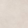 Flaviker Palette 60x120 Sand 0016430