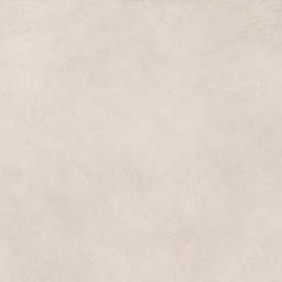 Flaviker Palette 60x120 Sand 0016430
