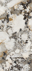 Energieker Patagonia Lev. 60X120 148795