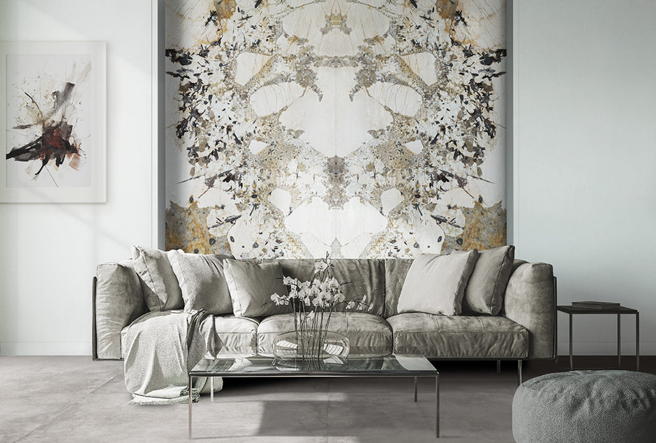 Energieker Patagonia Lev. 120X120 148790