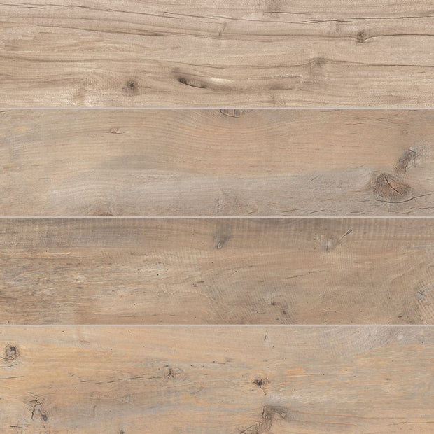 Flaviker DAKOTA NATURALE 20x80 cm