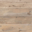 Flaviker DAKOTA NATURALE 20x170 cm