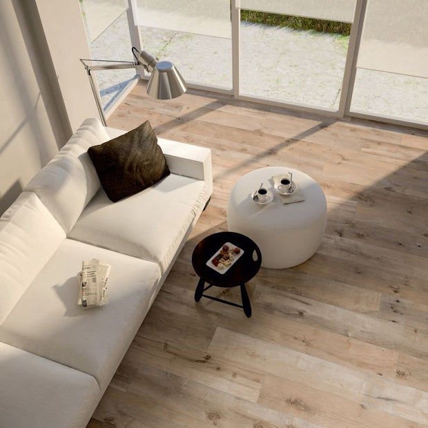 Flaviker DAKOTA NATURALE 30x120 cm