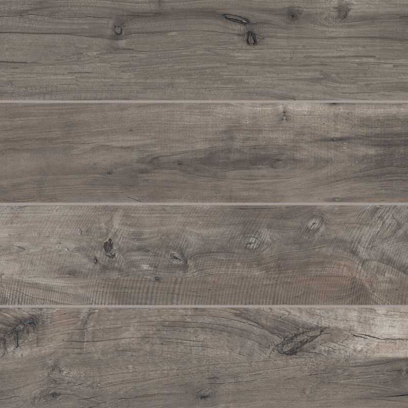 Flaviker DAKOTA TORTORA 30x120 cm