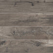 Flaviker DAKOTA TORTORA 30x120 cm
