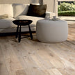 Flaviker DAKOTA NATURALE 20x80 cm