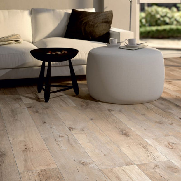 Flaviker DAKOTA NATURALE 20x80 cm