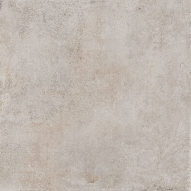 Flaviker RETOUR IVORY 60x120 cm (doosinhoud 1.44 m2)