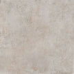 Flaviker RETOUR IVORY 60x60 cm (doosinhoud 1.08 m2)