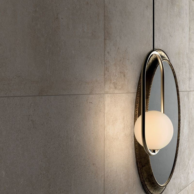 Flaviker RETOUR IVORY 60x120 cm (doosinhoud 1.44 m2)