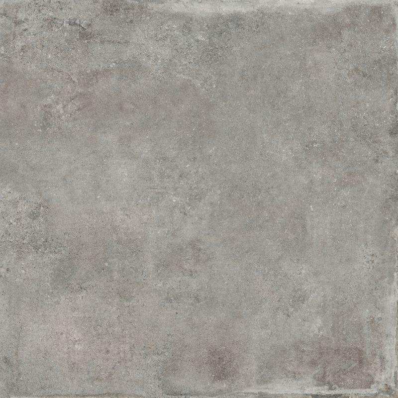 Flaviker RETOUR FOG 90x90 cm (doosinhoud 1.62 m2)