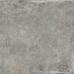 Flaviker RETOUR FOG 120x120 cm (doosinhoud 2.88 m2)