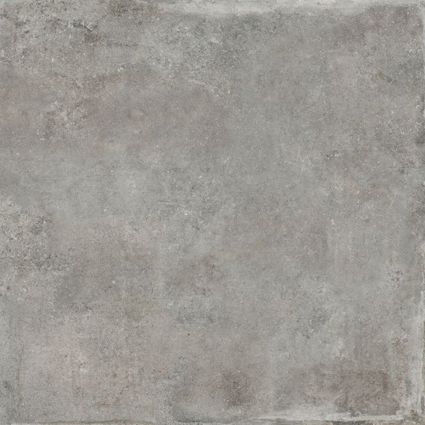 Flaviker RETOUR FOG 60x120 cm (doosinhoud 1.44 m2)
